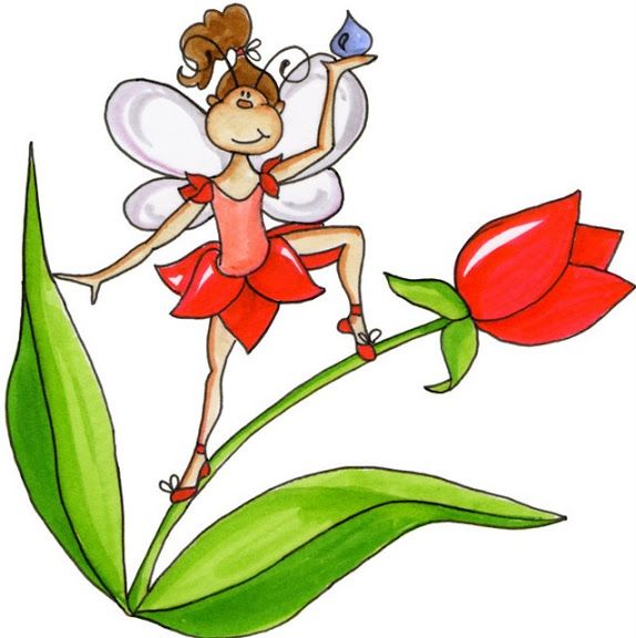 574x576 32 Best Clipart Fairy, Angel Images Colors, Cities