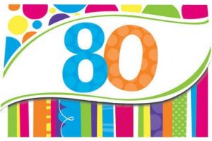 300x200 Number Download Clipart Station Page 2