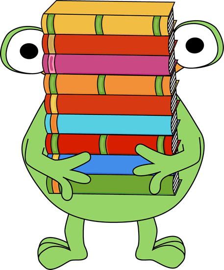 457x550 Stack Of Books Clipart Clipart Panda