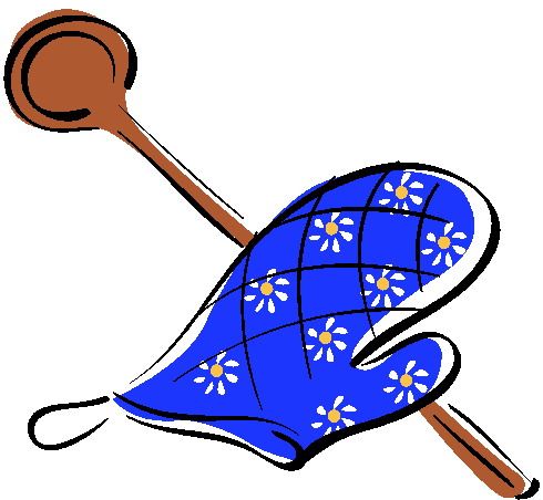 490x452 Baking Clip Art Archives