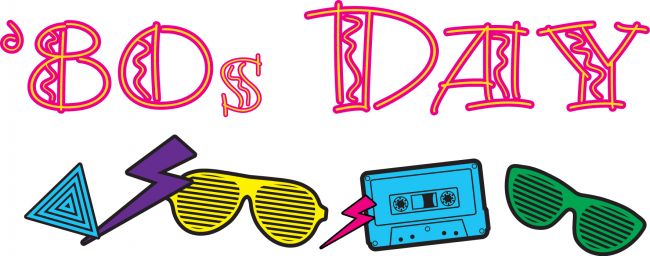 650x256 Kathy L. Batterman Elementary School