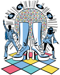 256x320 Mitch O'Connell Clip Art! The Hidden Shame Of Illustration!