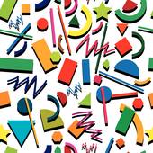 170x170 80s Clip Art