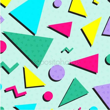 80s Clipart Free | Free download on ClipArtMag