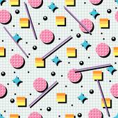 170x170 90s Clip Art