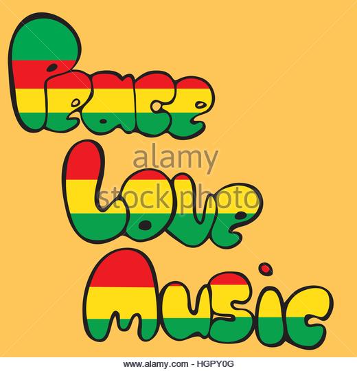 520x540 Clip Art 80's Stock Photos Amp Clip Art 80's Stock Images