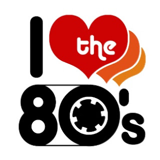 320x320 I Love The 80s Images. Is It For Parties Is It Free Is It Cute