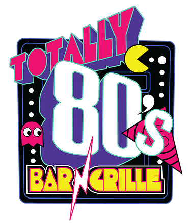 371x437 Totally 80s Bar