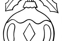 210x140 80s Coloring Pages