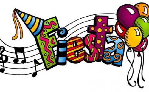 500x312 Courtenay District Fish Amp Game Annual Banquet Fundraiser