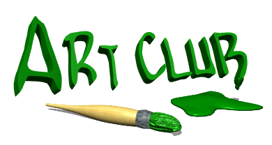 390x208 Art Club Home