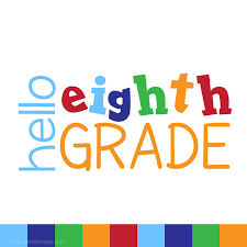 225x225 Grade 8 Saint Andrew School Drexel Hill, Pa