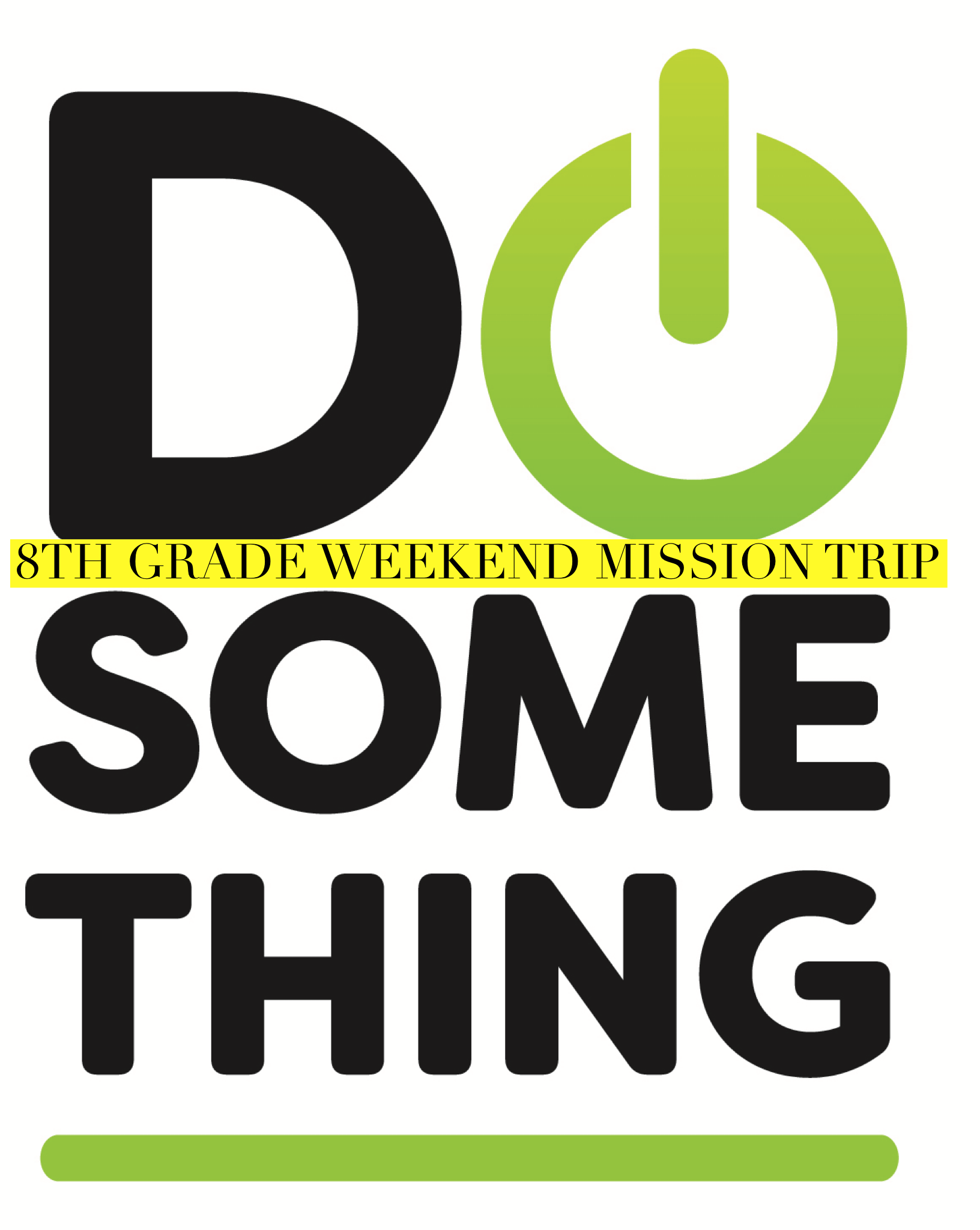 1632x2048 Mission Trip Clip Art Work Cliparts