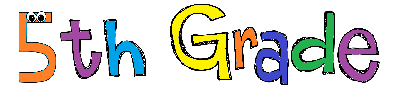 Привет 4 класс. Grade 5. 5th Grade. 5th Grade logo. 3 Th Grade картинка.