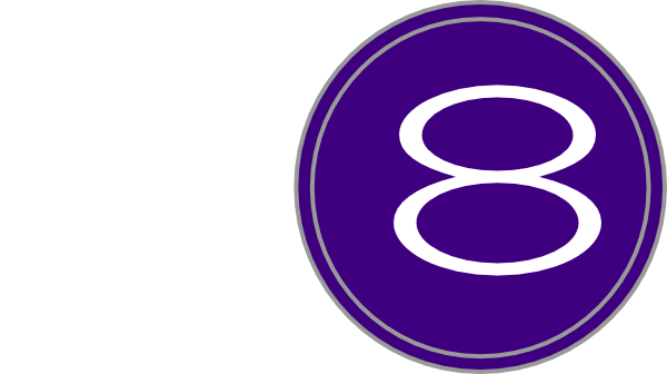 600x336 8th Grade Clip Art