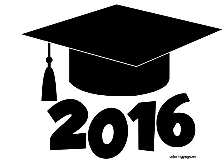 736x532 82 Best Graduation Images Free Printables, Grad