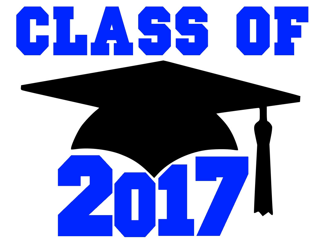 8th Grade Graduation Clipart | Free download on ClipArtMag