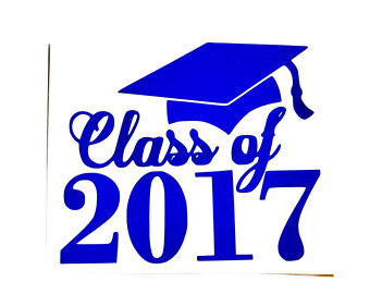 340x270 Graduation Clipart Car