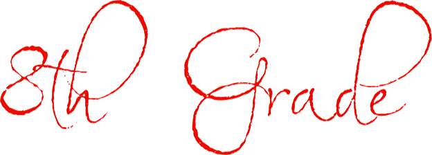 624x224 Graduation Clipart Grade 6