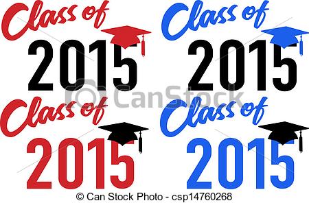 450x296 Graduation Clipart Logo