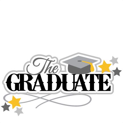 432x432 308 Best Graduation Images Drawings, Gift