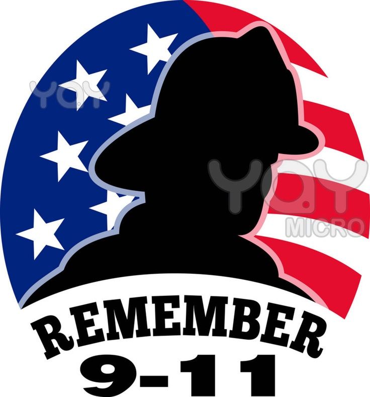 736x789 385 Best 911 Images 911 Tribute, American History