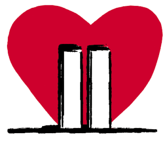 333x285 Red September Clipart, Explore Pictures