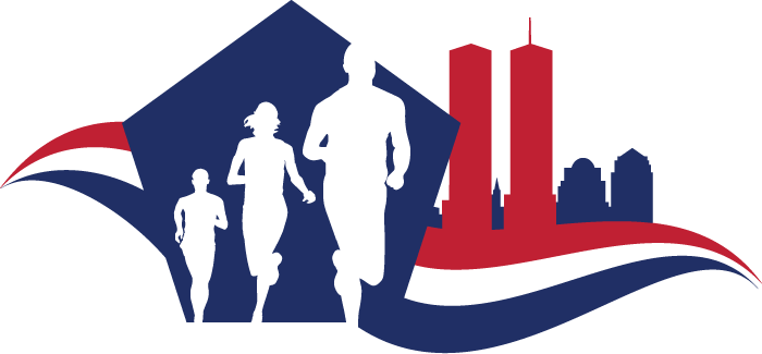 700x325 911 Promise Run