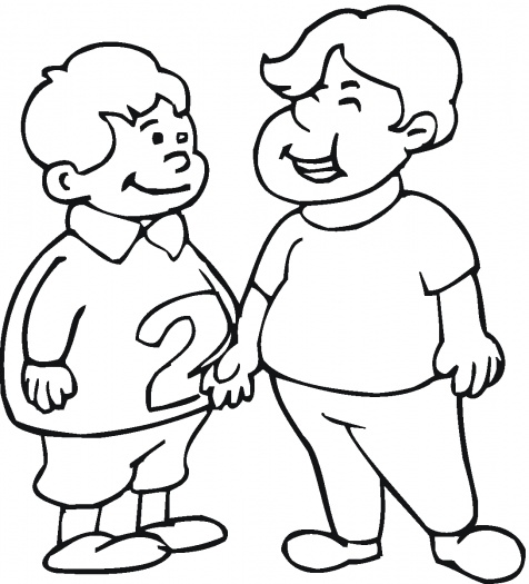 476x525 Coloring Pages 9 Remembering 9 11 Coloring Pages Kids Coloring Pages