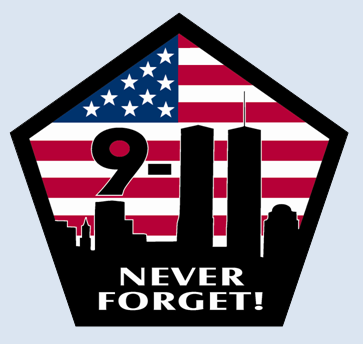 363x344 Patriot 911 Memorial Contact Us