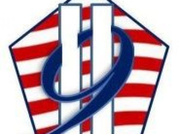 600x450 Sep 9 Kpvfc 911 Memorial 5k Run Norristown, Pa Patch