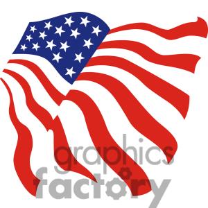 300x300 September 11 Memorial Clipart 2049887