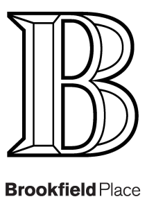 212x300 911 Memorial Amp Museum 5k Runwalk