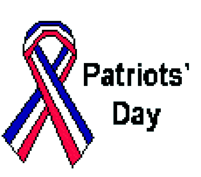 640x562 Patriot Day Clip Art Many Interesting Cliparts