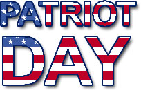 204x131 Patriot Day Clip Art Many Interesting Cliparts