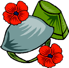 226x223 Remembrance Day Images Clip Art Download Free Images