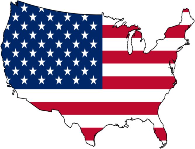 668x510 69 Best America Red White And Blue Images Clip Art
