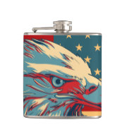 180x180 September 11 Remember Graphic