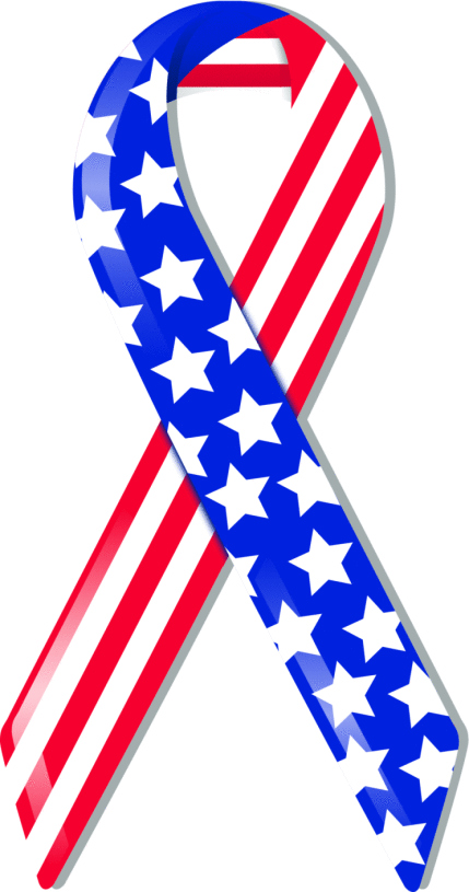 429x815 World Trade Center Cross Faces Legal Attack