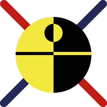 360x360 911 Memorial Minimal Art Unisex T Shirt By Pdemarco Redbubble