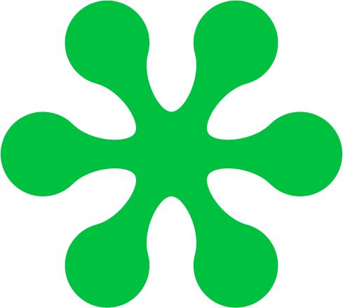 489x439 29 Best Nature Clip Art Free Download Images Clip