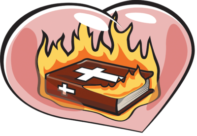 400x276 Image Jeremiah 209 Bible Bible Clip Art