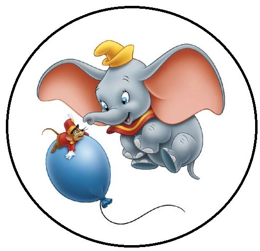531x513 105 Best Dumbo Printables Images Walt Disney, Art