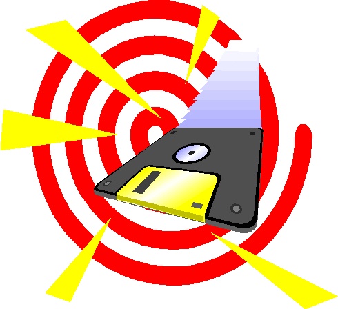 490x448 Else Page 2808 Cliparts