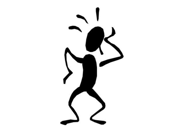 600x443 Good On Twitter Remembering Clip Art And 4 Other Awesome