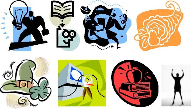 619x349 Ms Windows Clipart 90'S