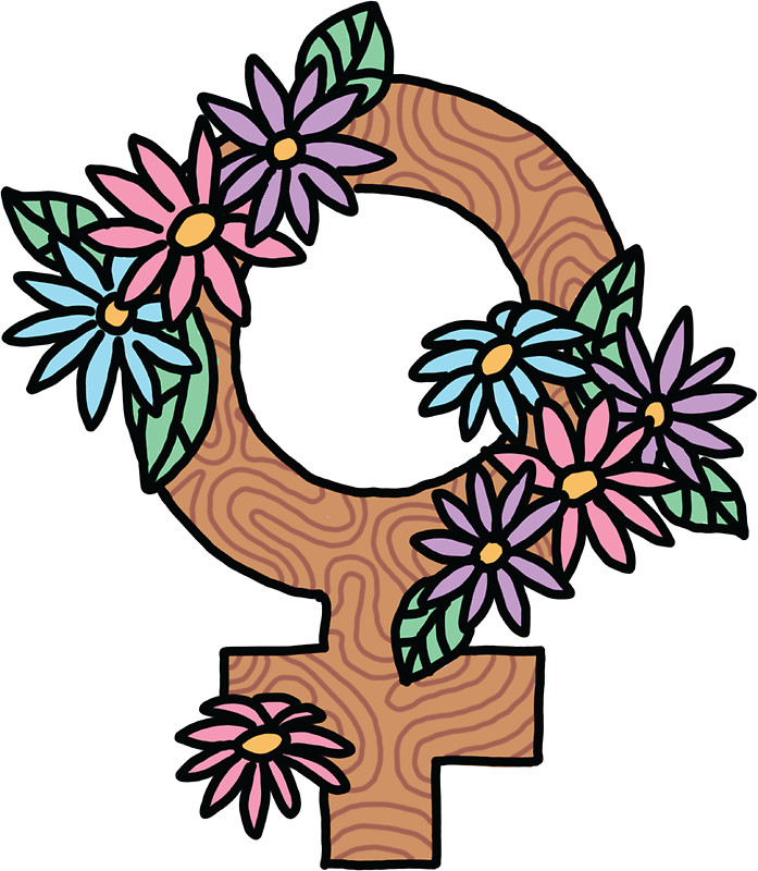 697x800 Peace Clipart World Tumblr