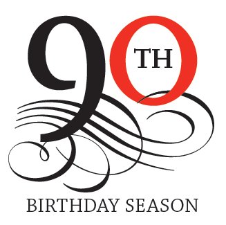 327x325 90th Birthday City Of Birmingham Choir