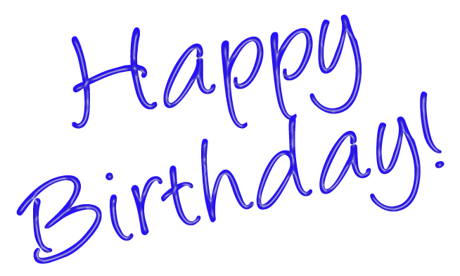 654x392 Birthday Clipart Email