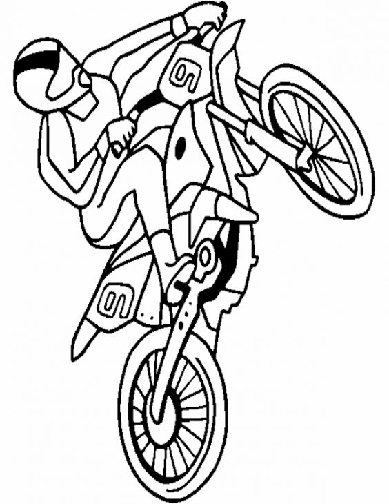 564x730 72 Best Transportation Coloring Pages Images